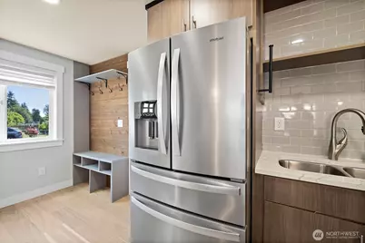 11720 SE 272nd Place, Kent, WA 98030 - Photo 9