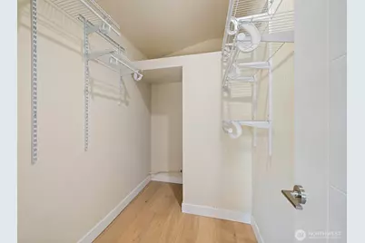 11720 SE 272nd Place, Kent, WA 98030 - Photo 21