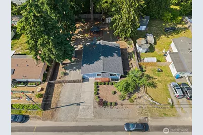 11720 SE 272nd Place, Kent, WA 98030 - Photo 37