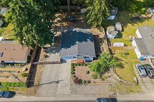 11720 SE 272nd Pl, Kent, WA 98030 - Photo 37