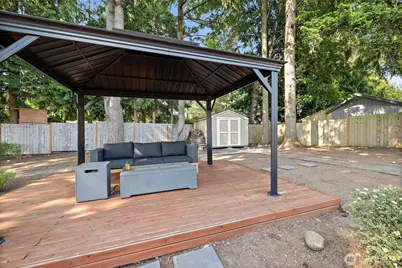 11720 SE 272nd Place, Kent, WA 98030 - Photo 29