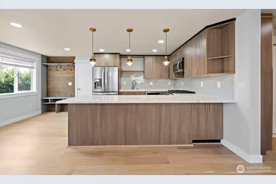 11720 SE 272nd Place, Kent, WA 98030 - Photo 11