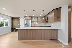 11720 SE 272nd Pl, Kent, WA 98030 - Photo 11