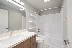 11720 SE 272nd Pl, Kent, WA 98030 - Photo 25