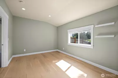 11720 SE 272nd Place, Kent, WA 98030 - Photo 19