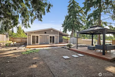 11720 SE 272nd Place, Kent, WA 98030 - Photo 35