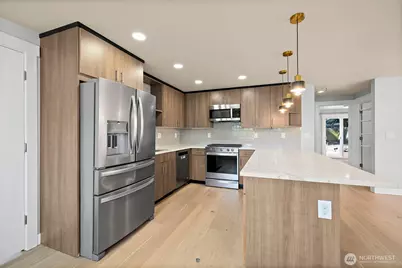 11720 SE 272nd Place, Kent, WA 98030 - Photo 7