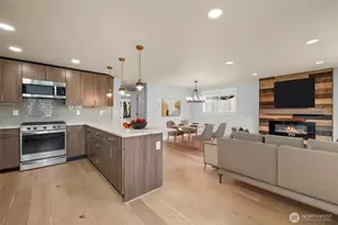 11720 SE 272nd Pl, Kent, WA 98030 - Photo 5