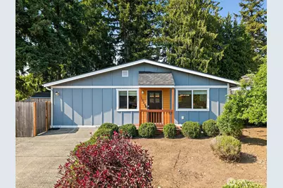 11720 SE 272nd Place, Kent, WA 98030 - Photo 1