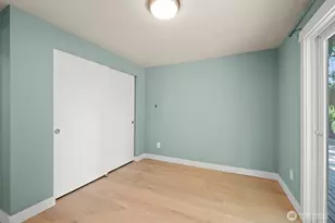 11720 SE 272nd Pl, Kent, WA 98030 - Photo 27