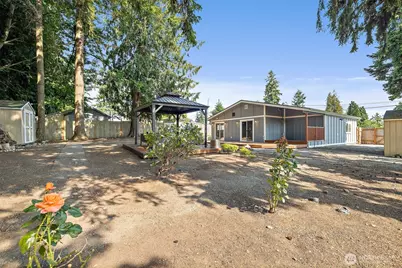 11720 SE 272nd Place, Kent, WA 98030 - Photo 33