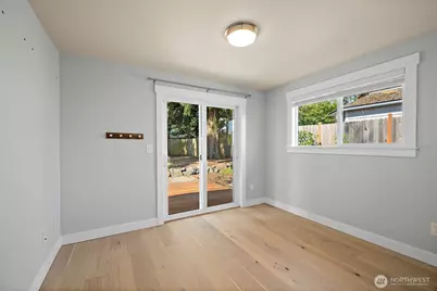 11720 SE 272nd Place, Kent, WA 98030 - Photo 23