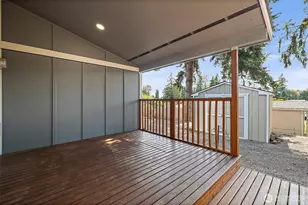 11720 SE 272nd Pl, Kent, WA 98030 - Photo 31