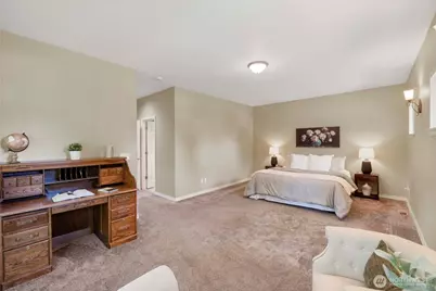 4309 324th Street E, Eatonville, WA 98328 - Photo 19