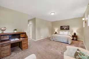 4309 324th St E, Eatonville, WA 98328 - Photo 19