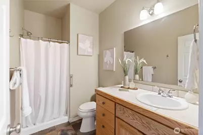 4309 324th Street E, Eatonville, WA 98328 - Photo 17