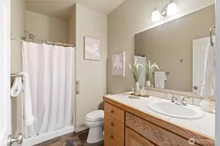 4309 324th St E, Eatonville, WA 98328 - Photo 17