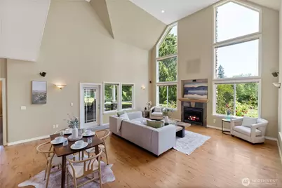 4309 324th Street E, Eatonville, WA 98328 - Photo 13