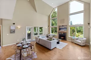 4309 324th St E, Eatonville, WA 98328 - Photo 13