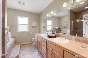 4309 324th St E, Eatonville, WA 98328 - Photo 21