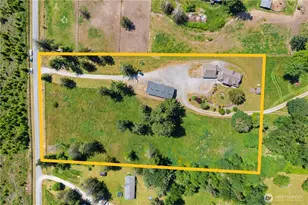 4309 324th St E, Eatonville, WA 98328 - Photo 9