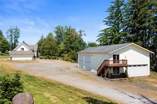 4309 324th St E, Eatonville, WA 98328 - Photo 31