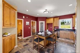 4309 324th St E, Eatonville, WA 98328 - Photo 15