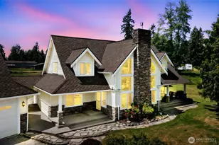 4309 324th St E, Eatonville, WA 98328 - Photo 7