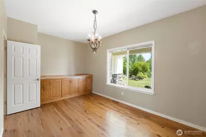 4309 324th Street E, Eatonville, WA 98328 - Photo 25