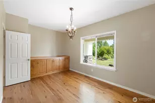 4309 324th St E, Eatonville, WA 98328 - Photo 25