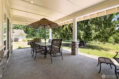 4309 324th Street E, Eatonville, WA 98328 - Photo 5