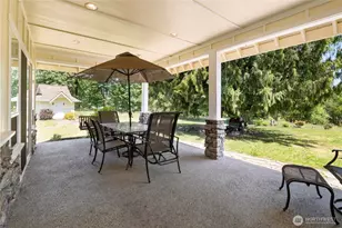 4309 324th St E, Eatonville, WA 98328 - Photo 5