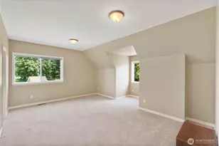 4309 324th St E, Eatonville, WA 98328 - Photo 27