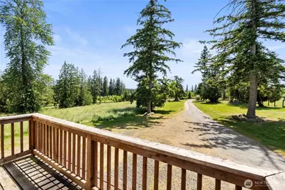 4309 324th Street E, Eatonville, WA 98328 - Photo 37