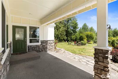 4309 324th Street E, Eatonville, WA 98328 - Photo 3