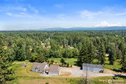 4309 324th Street E, Eatonville, WA 98328 - Photo 11