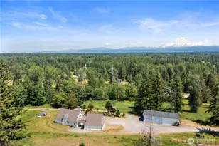 4309 324th St E, Eatonville, WA 98328 - Photo 11