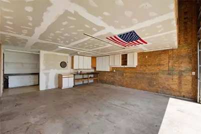 4309 324th Street E, Eatonville, WA 98328 - Photo 35