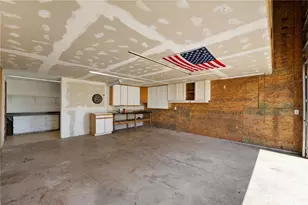 4309 324th St E, Eatonville, WA 98328 - Photo 35