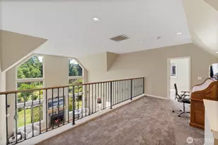 4309 324th St E, Eatonville, WA 98328 - Photo 23