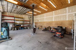 4309 324th St E, Eatonville, WA 98328 - Photo 33