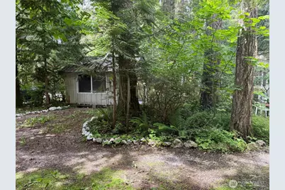 142 5 Big River Blvd., Deming, WA 98244 - Photo 17