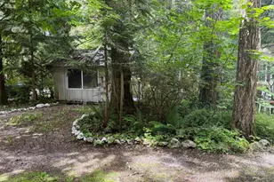 142 5 Big River Blvd, Deming, WA 98244 - Photo 17