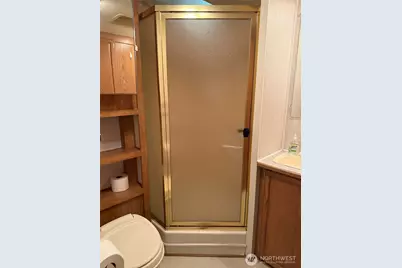 142 5 Big River Blvd., Deming, WA 98244 - Photo 15