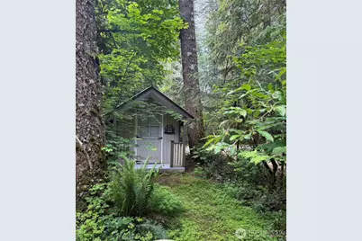 142 5 Big River Blvd., Deming, WA 98244 - Photo 3