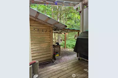 142 5 Big River Blvd., Deming, WA 98244 - Photo 7