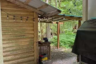 142 5 Big River Blvd, Deming, WA 98244 - Photo 7