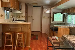 142 5 Big River Blvd, Deming, WA 98244 - Photo 9