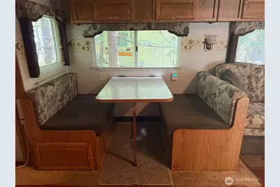 142 5 Big River Blvd., Deming, WA 98244 - Photo 11