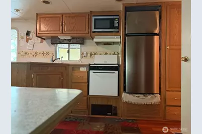 142 5 Big River Blvd., Deming, WA 98244 - Photo 13